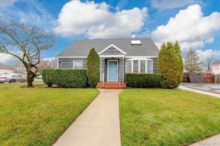 150 Park Ave - Photo 1 of 1