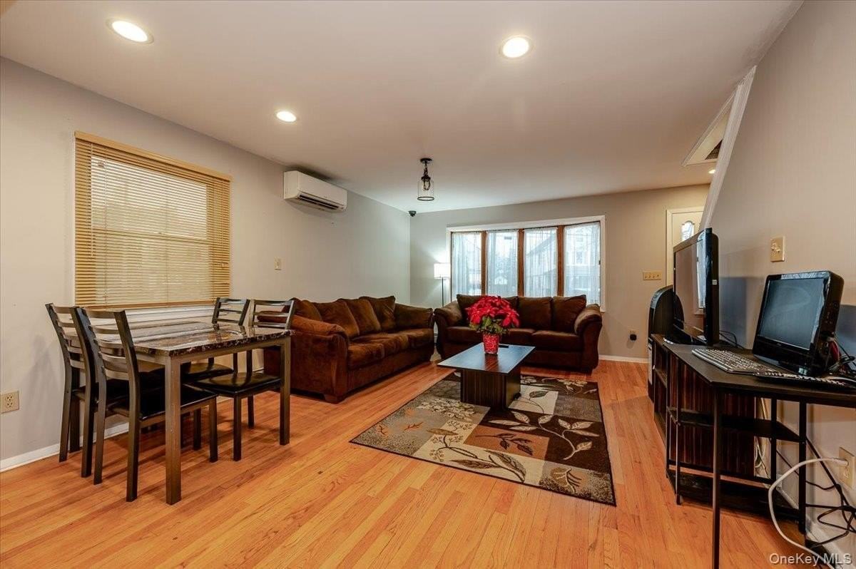 150 Park Ave - Photo 5 of 18