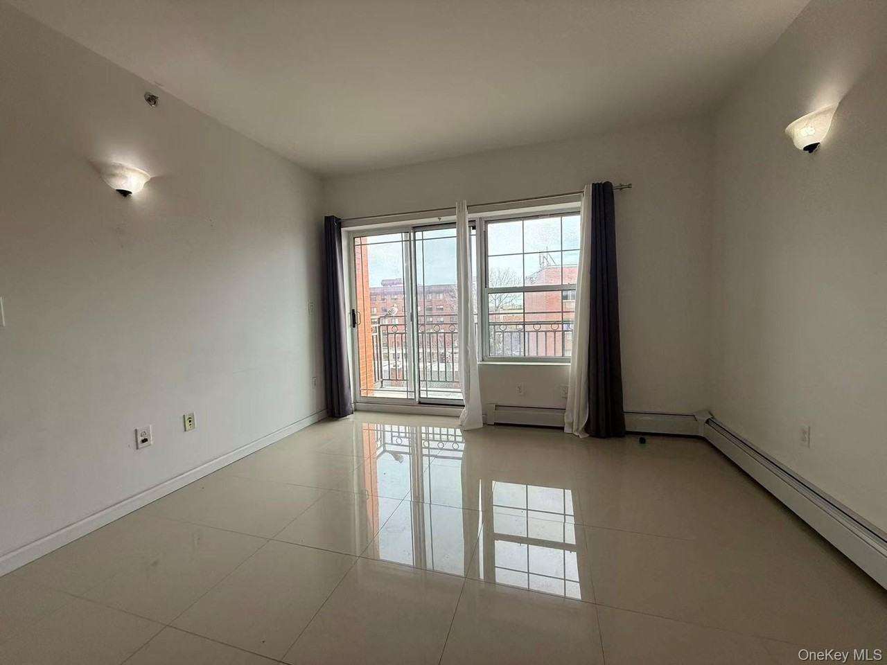 7166 Parsons Blvd Apt 6e #6E - Photo 3 of 10