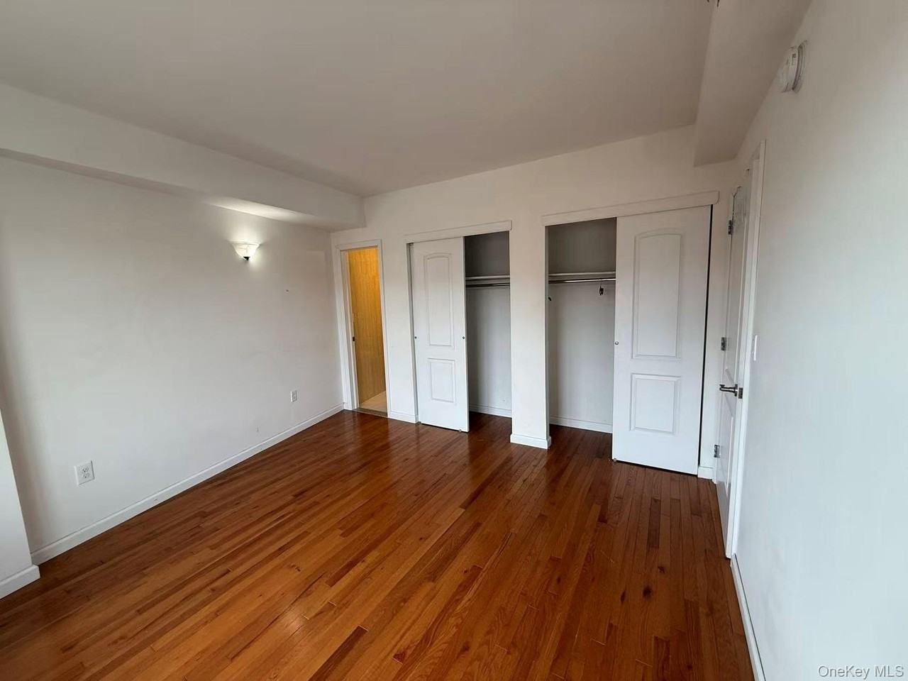 7166 Parsons Blvd Apt 6e #6E - Photo 5 of 10