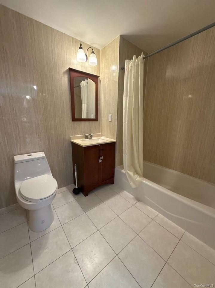 7166 Parsons Blvd Apt 6e #6E - Photo 6 of 10