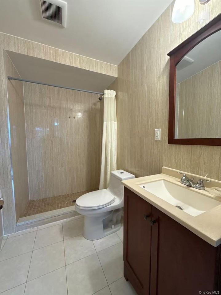 7166 Parsons Blvd Apt 6e #6E - Photo 7 of 10