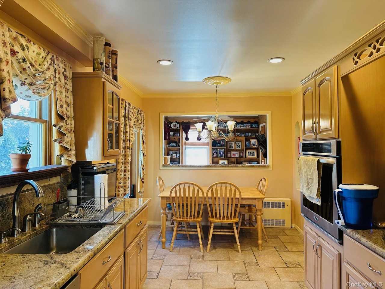 11 Warton Pl - Photo 2 of 8