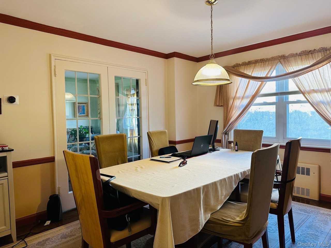 11 Warton Pl - Photo 3 of 8