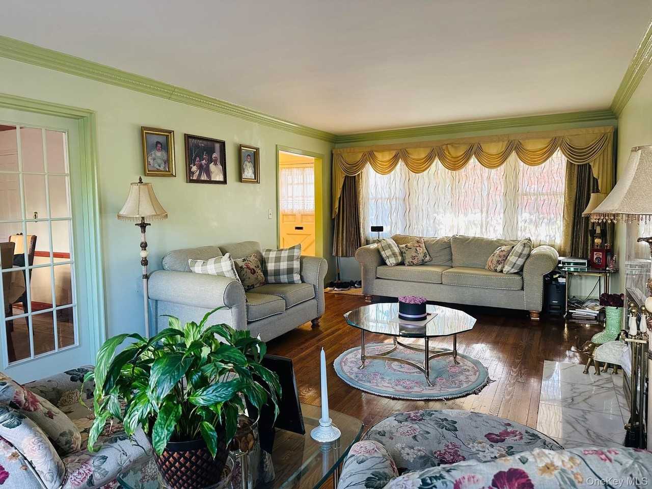 11 Warton Pl - Photo 4 of 8