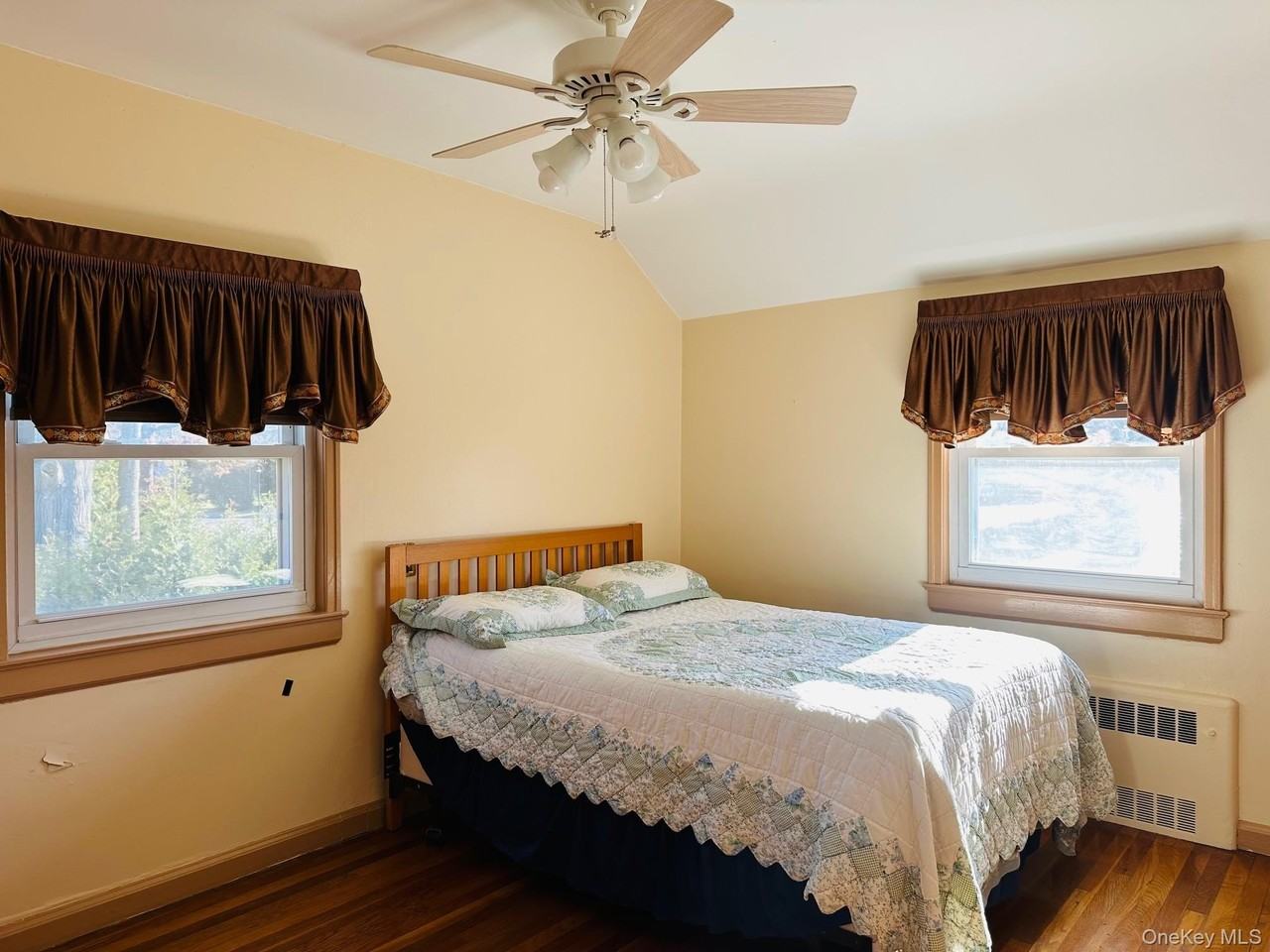 11 Warton Pl - Photo 7 of 8