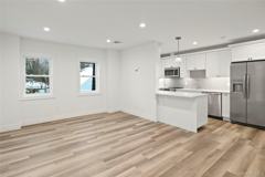 71 W Main St Apt 2b #2B - Photo 1 of 1