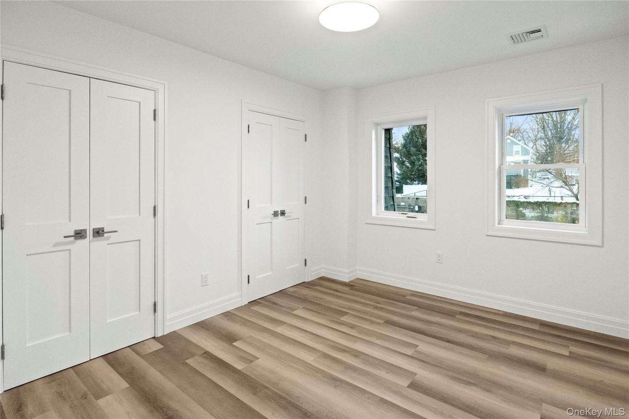 71 W Main St Apt 2b #2B - Photo 4 of 8