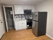 41 Gibbs Rd - Photo 1 of 1