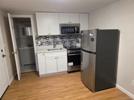 featured image of 41 Gibbs Rd