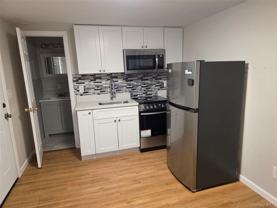 41 Gibbs Rd - Photo 1 of 1