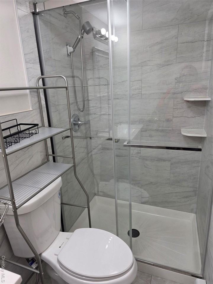 41 Gibbs Rd - Photo 4 of 4