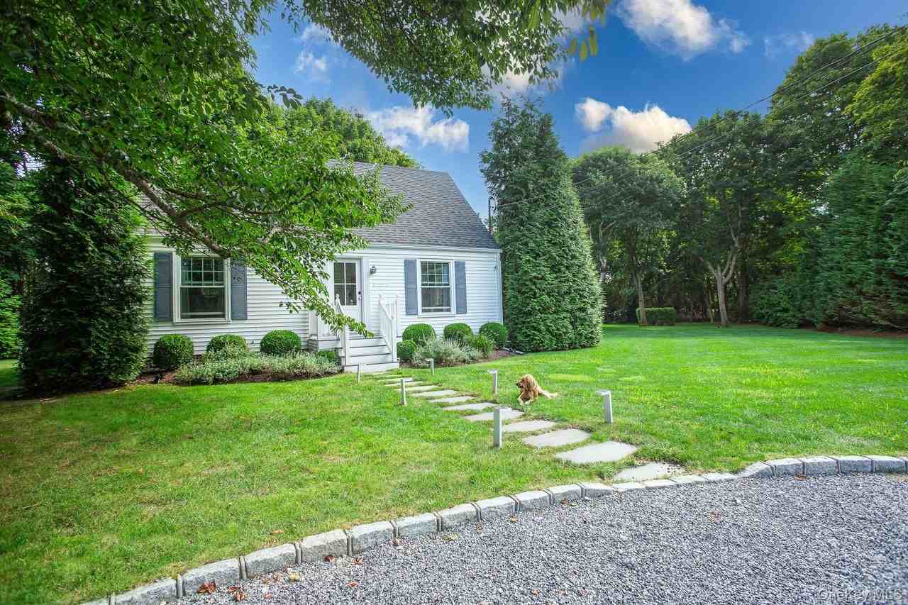 78 Jagger Ln - Photo 2 of 32