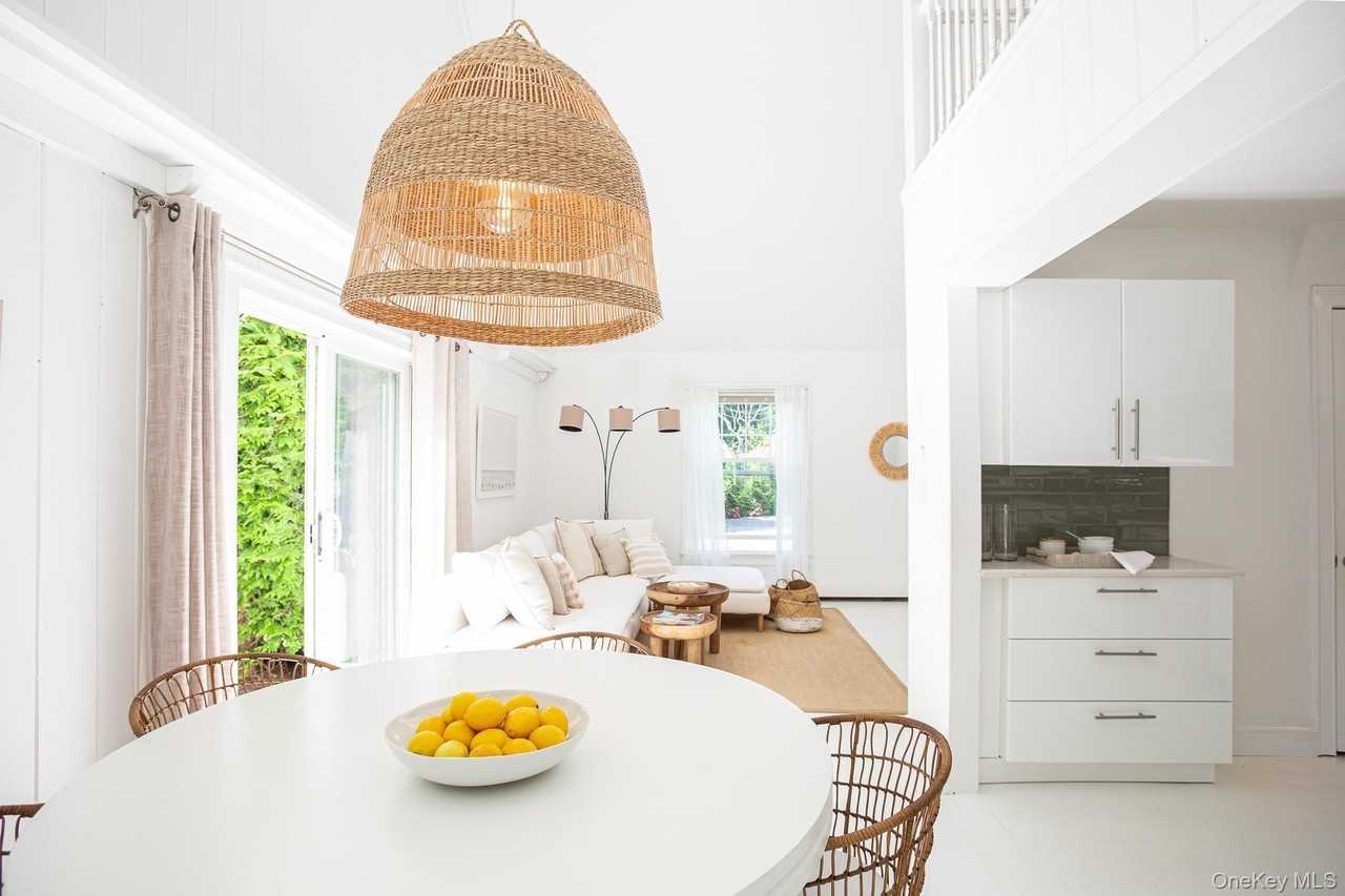 78 Jagger Ln - Photo 5 of 32