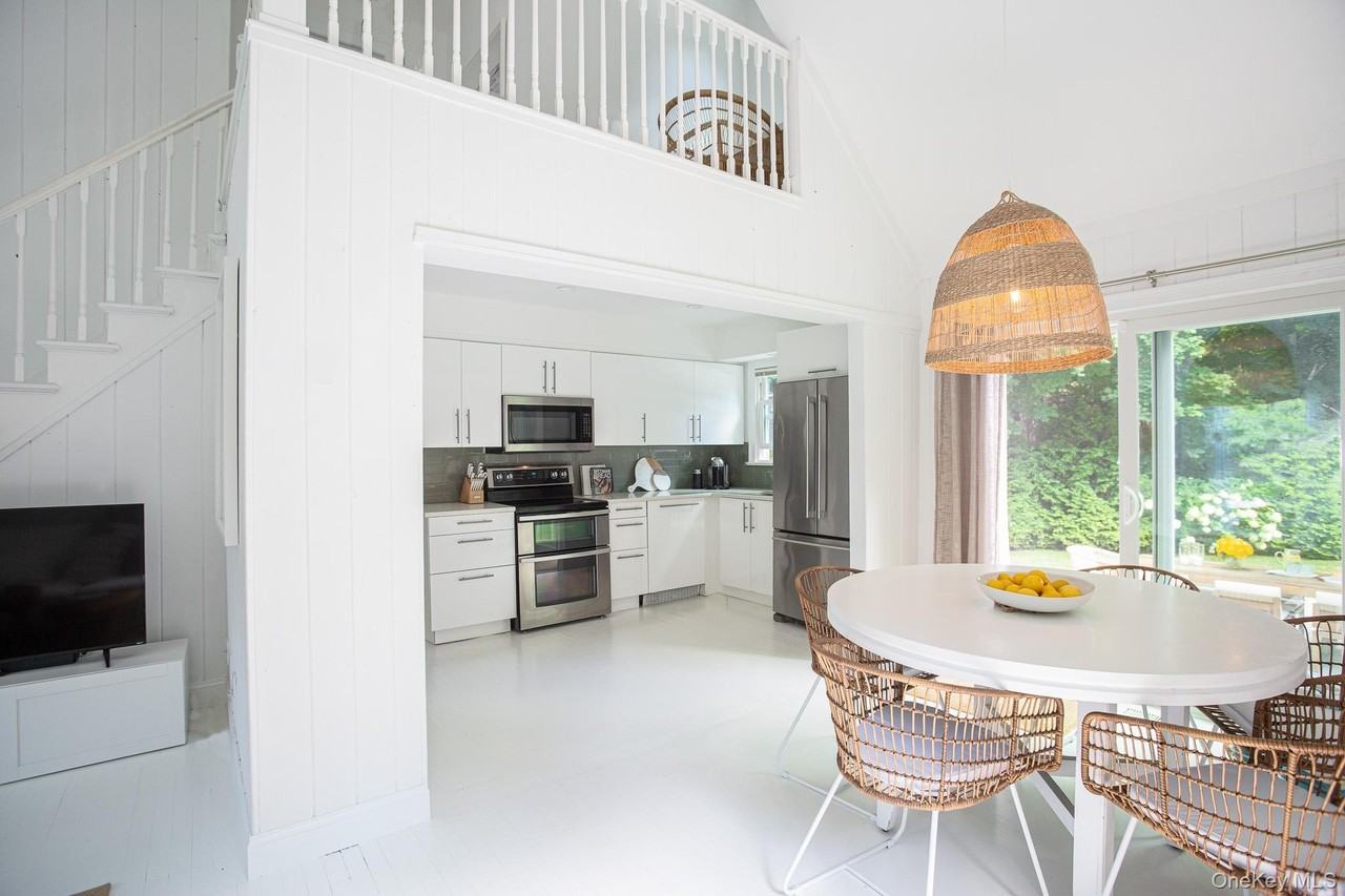 78 Jagger Ln - Photo 6 of 32