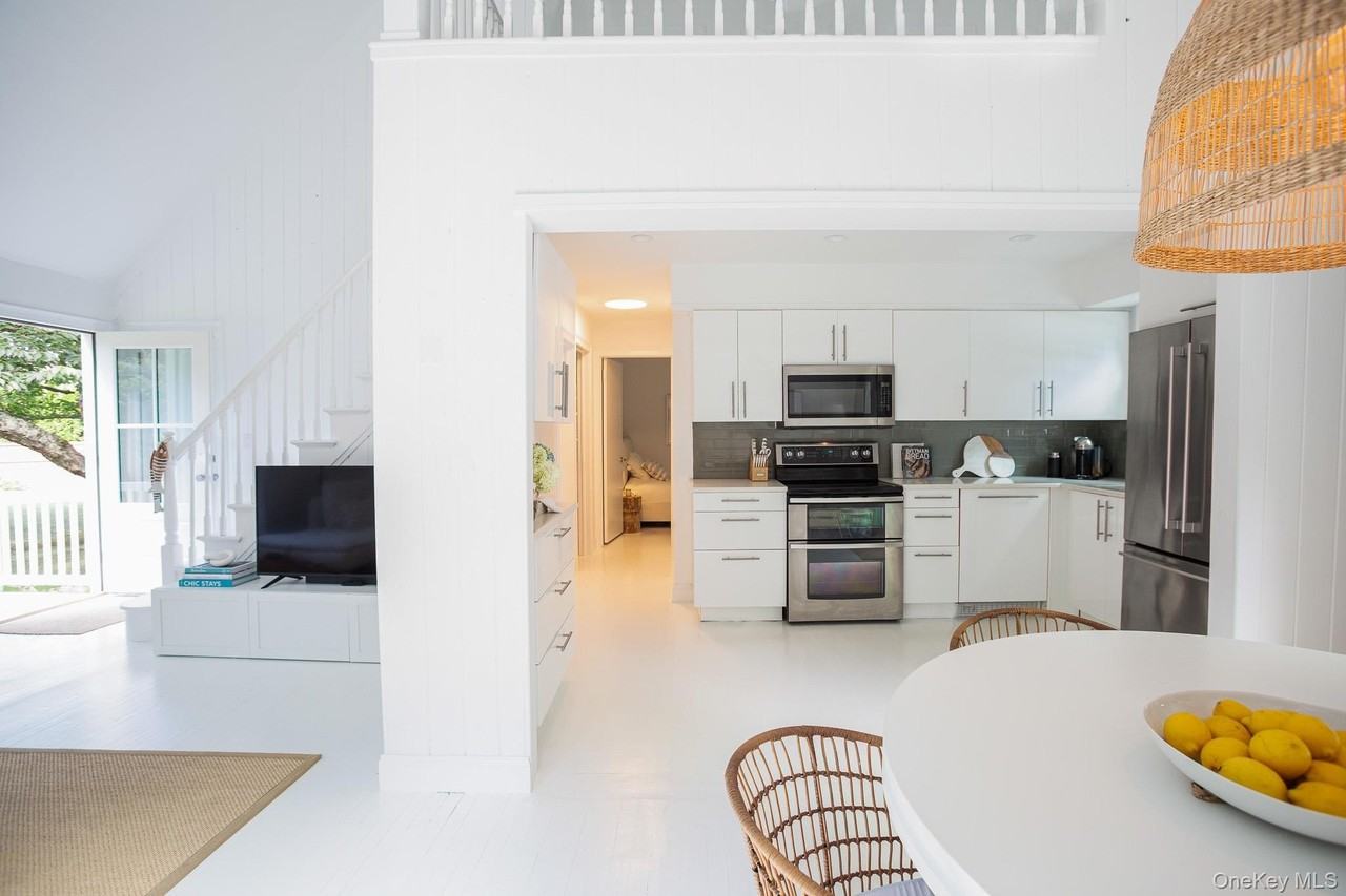 78 Jagger Ln - Photo 7 of 32