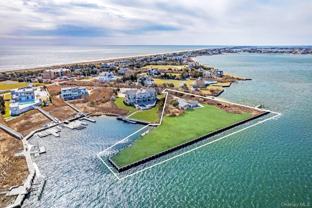 1 Watersedge Dr - Photo 1 of 1