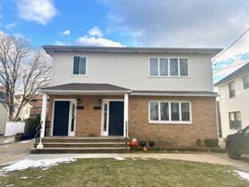 225 Cleveland Ave - Photo 1 of 1