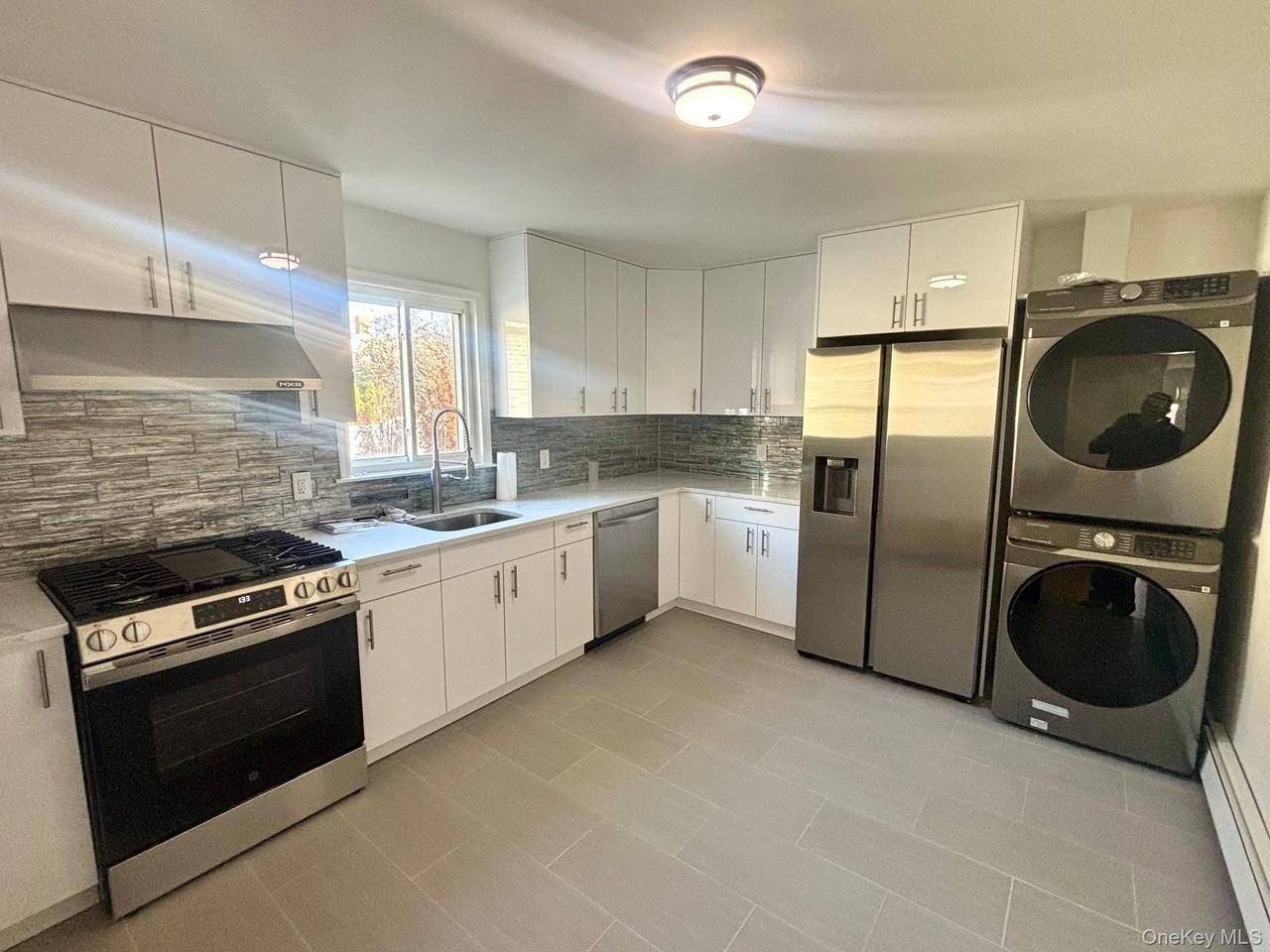 225 Cleveland Ave - Photo 6 of 16