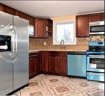 102 Applegate Dr - Photo 4 of 6