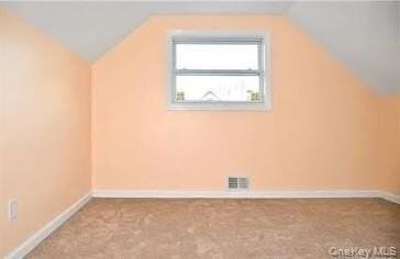 102 Applegate Dr - Photo 6 of 6