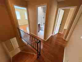 featured image of 5 N Aspen Rd