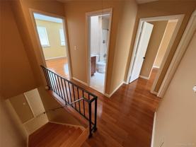 5 N Aspen Rd - Photo 1 of 1