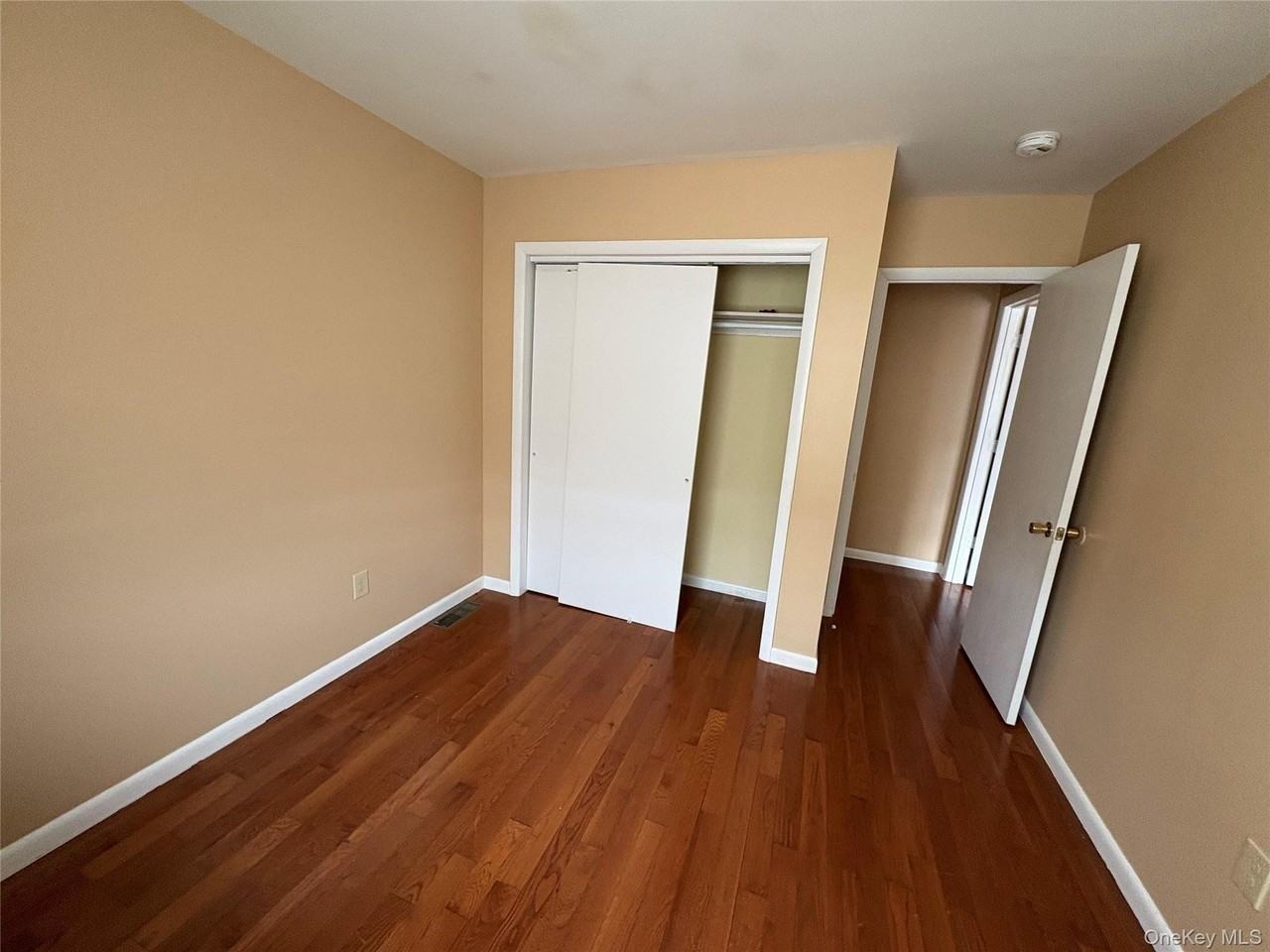 5 N Aspen Rd - Photo 5 of 12