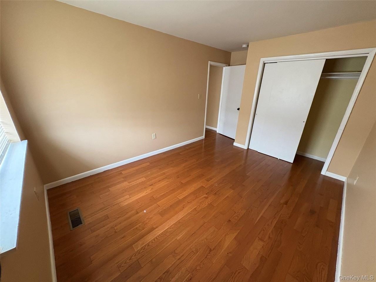 5 N Aspen Rd - Photo 6 of 12