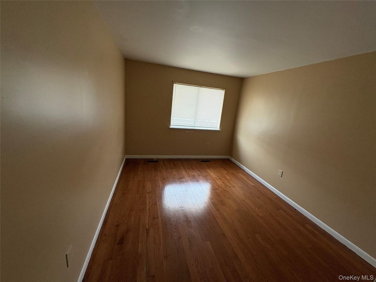 5 N Aspen Rd - Photo 7 of 12