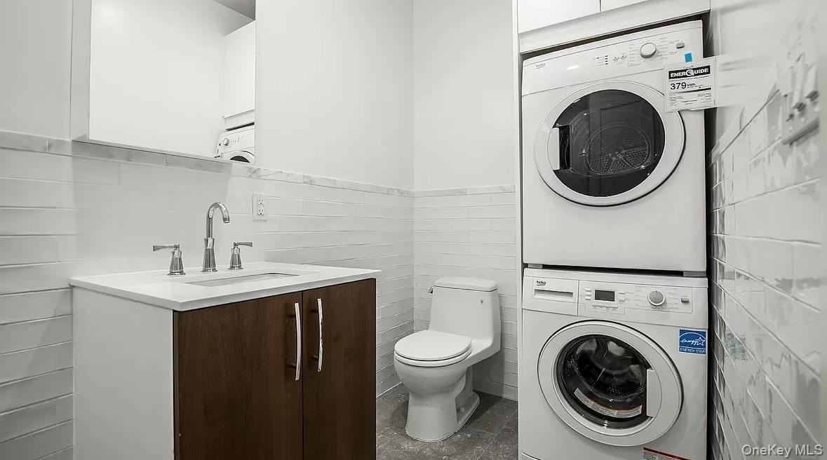 167 Russell St Apt 2l #2L - Photo 7 of 14