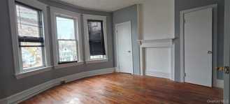 104 Winnikee Ave Apt 3 #3 - Photo 1 of 1