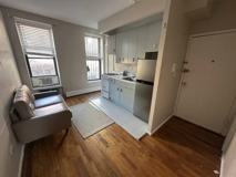 370 W 52nd St #3D - Photo 1 of 1