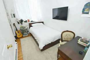 401 E 13th St #2W - Photo 1 of 1