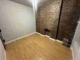 featured image of W 51st St