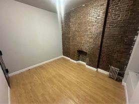 W 51st St - Photo 1 of 1