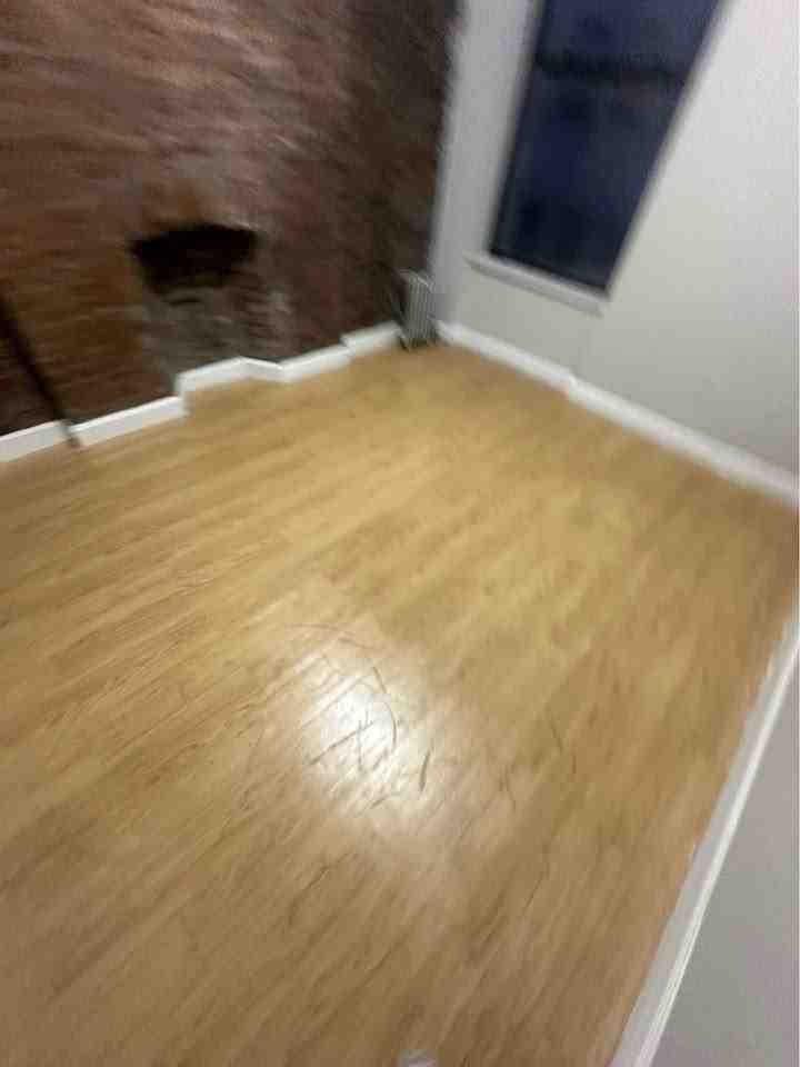 W 51st St - Photo 4 of 5