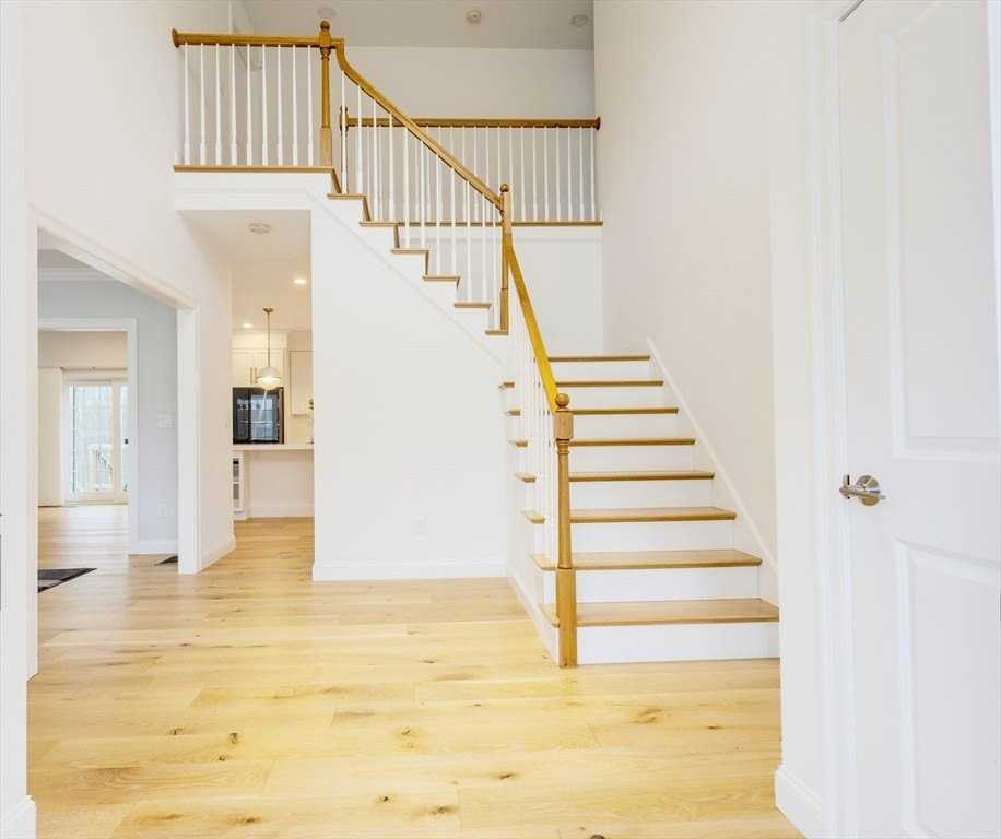 18 Locust Hill Dr - Photo 6 of 42