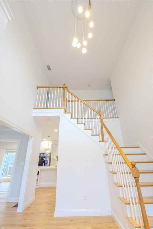 18 Locust Hill Dr - Photo 7 of 42