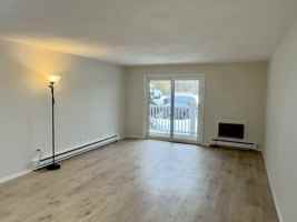 featured image of 180 Main St Apt B39 #B39