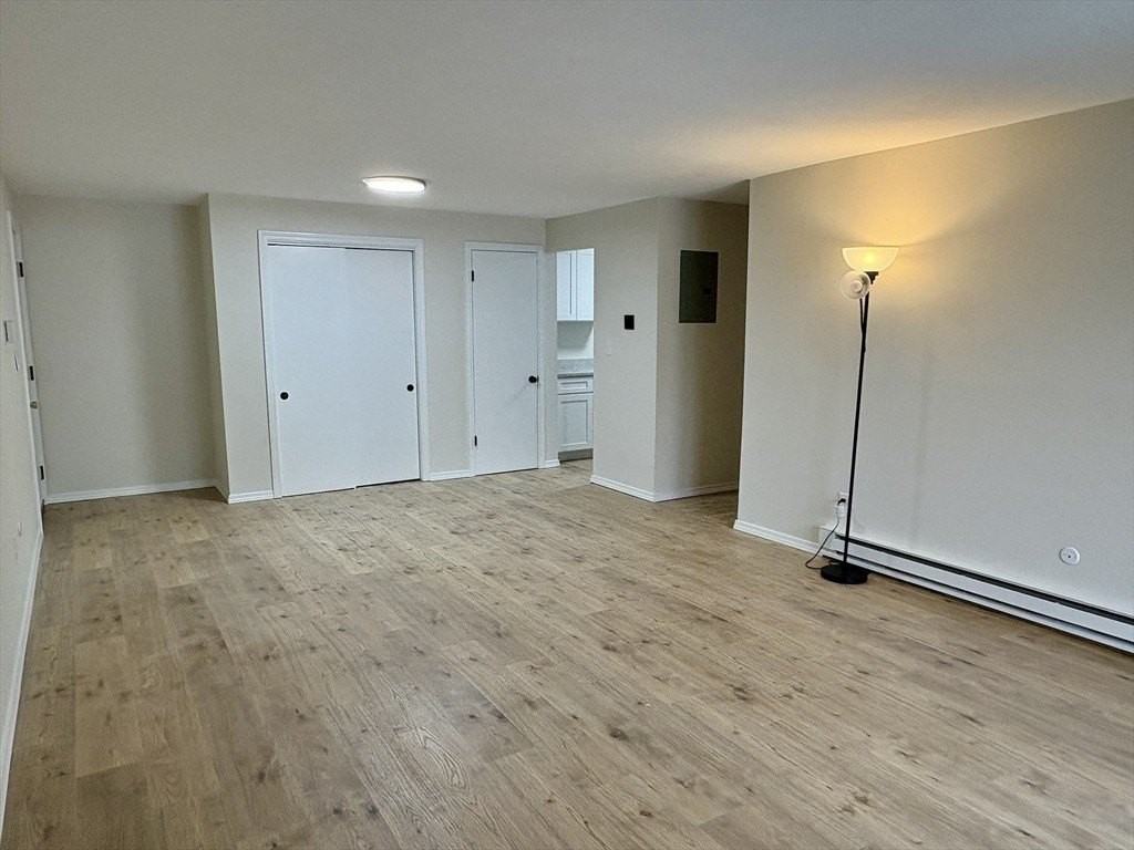 180 Main St Apt B39 #B39 - Photo 2 of 14