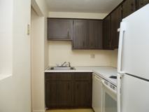 116 River St Apt 1 #1 - Photo 1 of 1