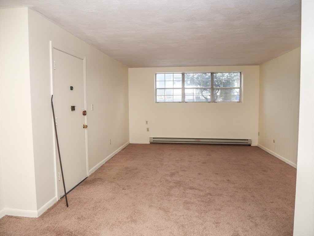 116 River St Apt 1 #1 - Photo 3 of 10