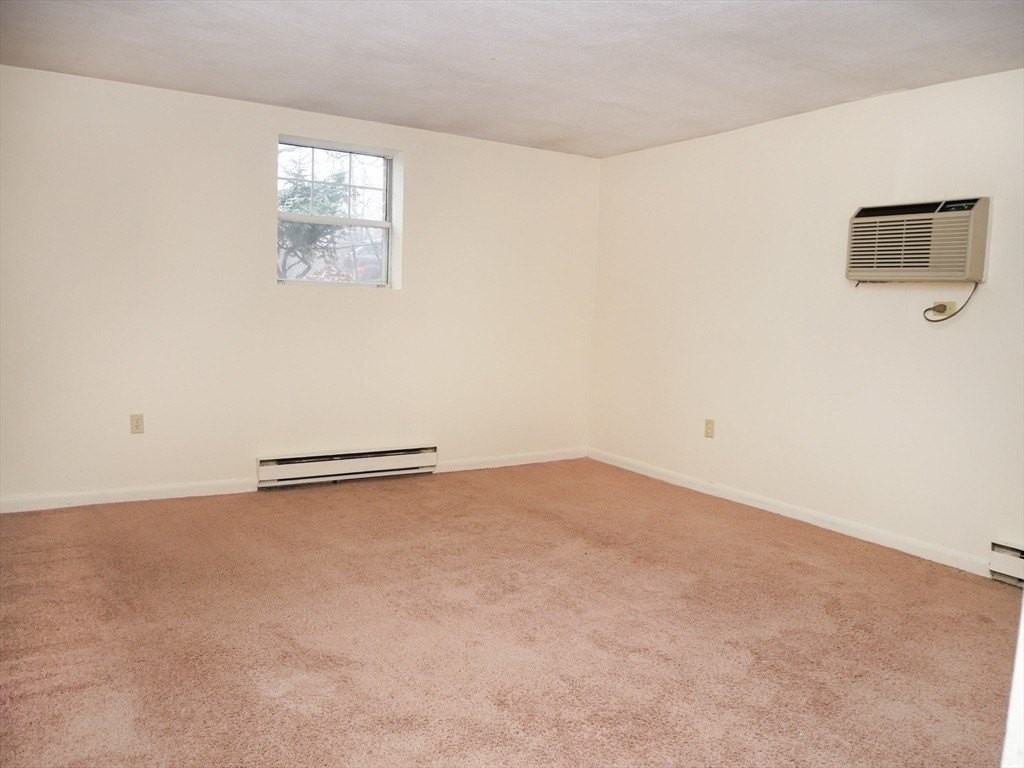 116 River St Apt 1 #1 - Photo 6 of 10