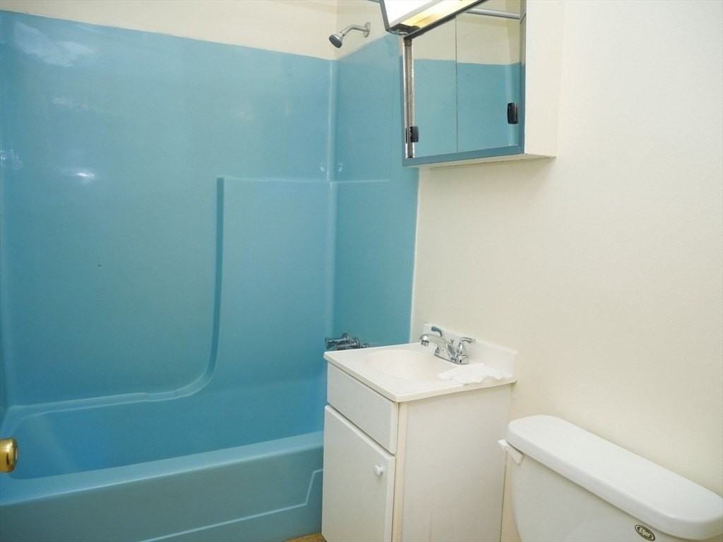 116 River St Apt 1 #1 - Photo 7 of 10