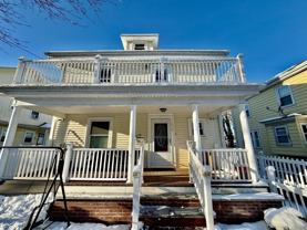 305A Safford St Unit Sf #SF - Photo 1 of 1