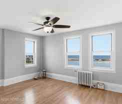 400 Deal Lake Dr Apt 7j #7J - Photo 1 of 1