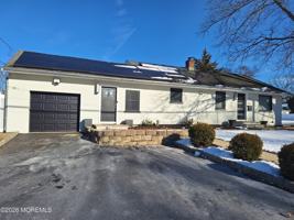 featured image of 373 Pine St