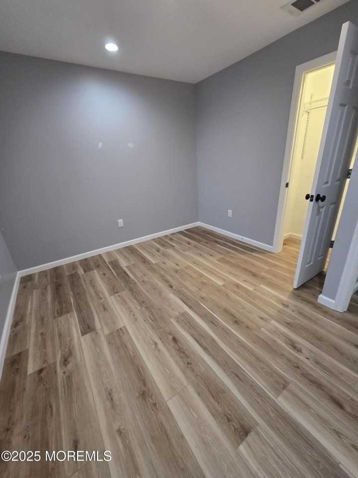 182 Baywood Blvd - Photo 4 of 18