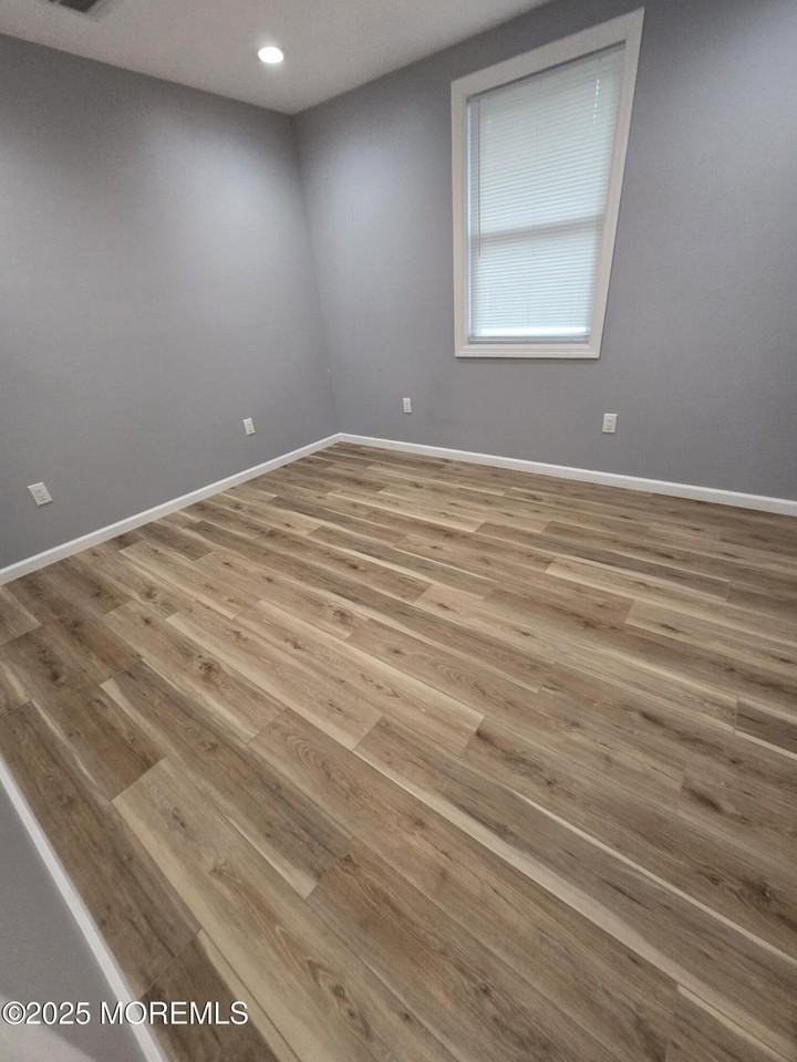 182 Baywood Blvd - Photo 5 of 18